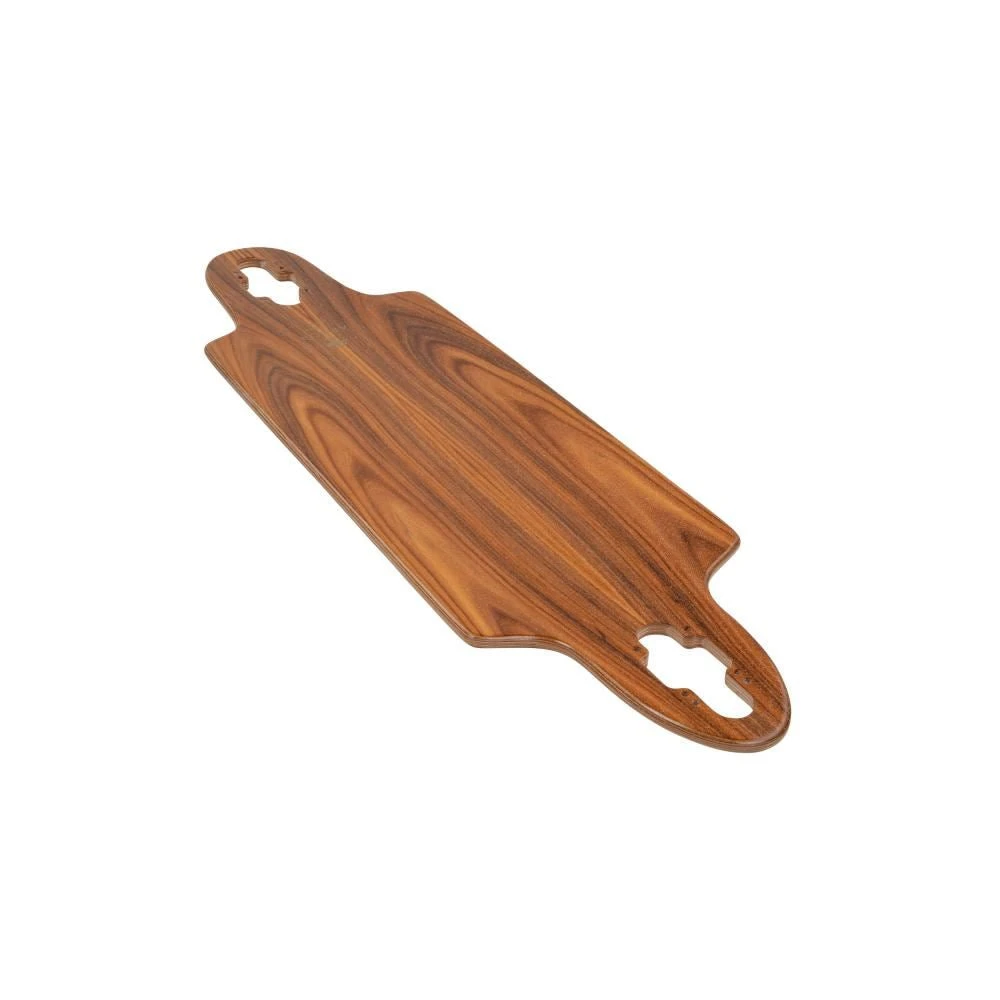 Arbor Performance Flagship Zeppelin Cruiser Deck - 32.0" X 8.75" 3 Arbor Performance Flagship Zeppelin Cruiser Deck - 32.0" X 8.75" - Image 3