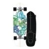 Carver Yago Dora Skinny Goat - CX Surfskate Cruiser Skateboard - 9.75" X 30.75" 3 Carver Yago Dora Skinny Goat - CX Surfskate Cruiser Skateboard - 9.75" X 30.75" -Skate Warehouse 8766f7ee 1e98 47a0 b01d 2547f95e4ac7