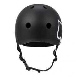 Pro-Tec Helmet Low Pro - Black 8 Pro-Tec Helmet Low Pro - Black -Skate Warehouse 877a9344 b9c8 485a 962e 9612ce7933f8
