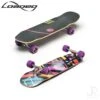 Coyote Complete - Carving - Fat Free Yellow -Skate Warehouse 87cb6699 3dfe 4a38 94bd 1b059e85281d