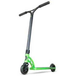 Mgp Vx Origin Iii - 450 - Dragon Skin Complete Scooter