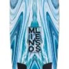 Mindless Raider VI Mint Complete Longboard - 8" X 34" 10 Mindless Raider VI Mint Complete Longboard - 8" X 34" -Skate Warehouse 8925fb2e 6051 4d1d 9874 e1defc6d924f