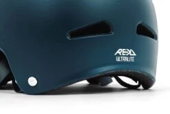REKD Ultralite In-Mold Helmet - Blue 17 REKD Ultralite In-Mold Helmet - Blue -Skate Warehouse 8af8e82b 292d 4162 b668 cb3aa675037f