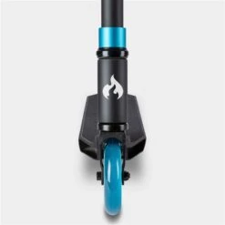 Chilli Base S Blue Scooter -Skate Warehouse 8b14228b 2781 44d4 b7ed 8eb84d59293e