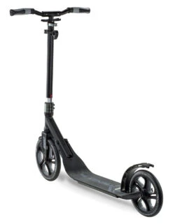 Frenzy 250mm Recreational Scooter - Black 7 Frenzy 250mm Recreational Scooter - Black -Skate Warehouse 8b73358e 7c4b 4f0d 9b38 9ea1c3feb3f1
