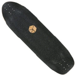 Truncated Tesseract Complete - Freeride - Beefcake Purple -Skate Warehouse 8be053ce 09c4 4275 9f07 0b5f04b69170