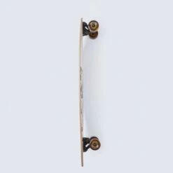 Skate Warehouse -Skate Warehouse 8cab4dad bb76 4201 a943 56383aa954b9