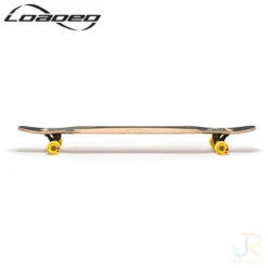 Tarab Ii Complete - Flex 2 - Freestyle - Fat Free Yellow -Skate Warehouse 8da09fdd 244f 46f3 9f3e 178742c96407