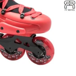 Fr Skates Fr1 80 Red Inline Skates -Skate Warehouse 8ee70a15 9271 4f2d a16a 5ad55abce694