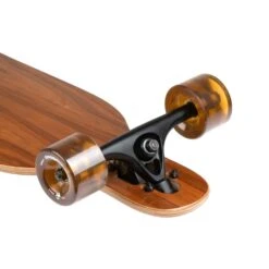 Arbor Performance Flagship Axis 37 Complete Longboard - 37.0" -Skate Warehouse 8f413dac b02f 4be3 949e 7cfd8720edb7