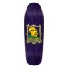 Krooked Deck Frame Face Skateobard Deck - 9.81" 3 Krooked Deck Frame Face Skateobard Deck - 9.81" -Skate Warehouse 8f7d5597 affe 483f a8f4 4aba9d5d4a53