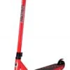 Blazer Pro Complete Scooter Outrun 2 - Red