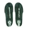Footprint Gamechanger Elite Custom Orthotic Insoles Mid 2 Footprint Gamechanger Elite Custom Orthotic Insoles Mid -Skate Warehouse 9041d3ab 6891 4011 a7b1 0eda02fd7594