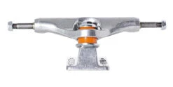 INDEPENDENT Indy Mid Skateboard Trucks 144 Polished Silver - 144 12 INDEPENDENT Indy Mid Skateboard Trucks 144 Polished Silver - 144 -Skate Warehouse 90a90ff3 36d9 4796 8122 bcf3ed1f42f7