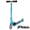 Jd Bug Jr Street - Sky Blue Complete Scooter 3 Jd Bug Jr Street - Sky Blue Complete Scooter -Skate Warehouse 91348450 24e8 48f9 80cc ec4c975ebbc9