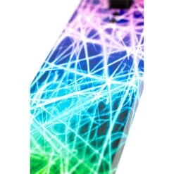 Slamm Strobe Stunt Scooter - Strobe -Skate Warehouse 91e20653 a43a 4d9e 9ed8 034b3a3cd942