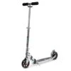 Micro Speed Classic Silver Scooter -Skate Warehouse 9369ec8b cb38 4b6b 87a2 b084d8ae8e12