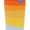 D Street Drop Through Horizon Complete Longboard - 9.5" X 37.0" -Skate Warehouse 93b5f77d 590f 4b74 a186 7a84ae28b6ce