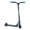 Grit 2025 Fluxx Blk'nd Scooter