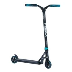 Grit 2025 Fluxx Blk'nd Scooter