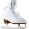 SFR Galaxy Ice Skates - White 6 SFR Galaxy Ice Skates - White -Skate Warehouse 93f15f5e 9d4b 41e0 ab95 c96dad1ac68f