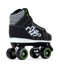 Rio Roller Mayhem II Quad Skates 10 Rio Roller Mayhem II Quad Skates -Skate Warehouse 946d1ced 17ec 486e 8ea6 3243c0fb3cd1