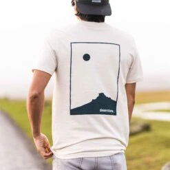Iconic Organic Cotton T-Shirt - Natural Raw 7 Iconic Organic Cotton T-Shirt - Natural Raw -Skate Warehouse 954a40b4 bee1 48bf 9dd0 5a53df772f9e