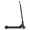 Addict Complete Scooter Equalizer - Haze - Black / Black -Skate Warehouse 9598f32d 9b88 4600 b90a 4897c34a659d