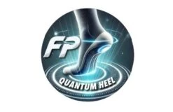 Footprint Kingfoam Elite Quantum Heel Insoles Low 7 Footprint Kingfoam Elite Quantum Heel Insoles Low -Skate Warehouse 95e388fd 826d 46f8 9577 525628f6a2b0