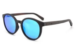 Luma Meldon Sunglasses - Blue