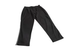 Chocolate ATP Skate Pant Black 7 Chocolate ATP Skate Pant Black -Skate Warehouse 9757be14 acc8 421b bac4 5dc45d0f570e