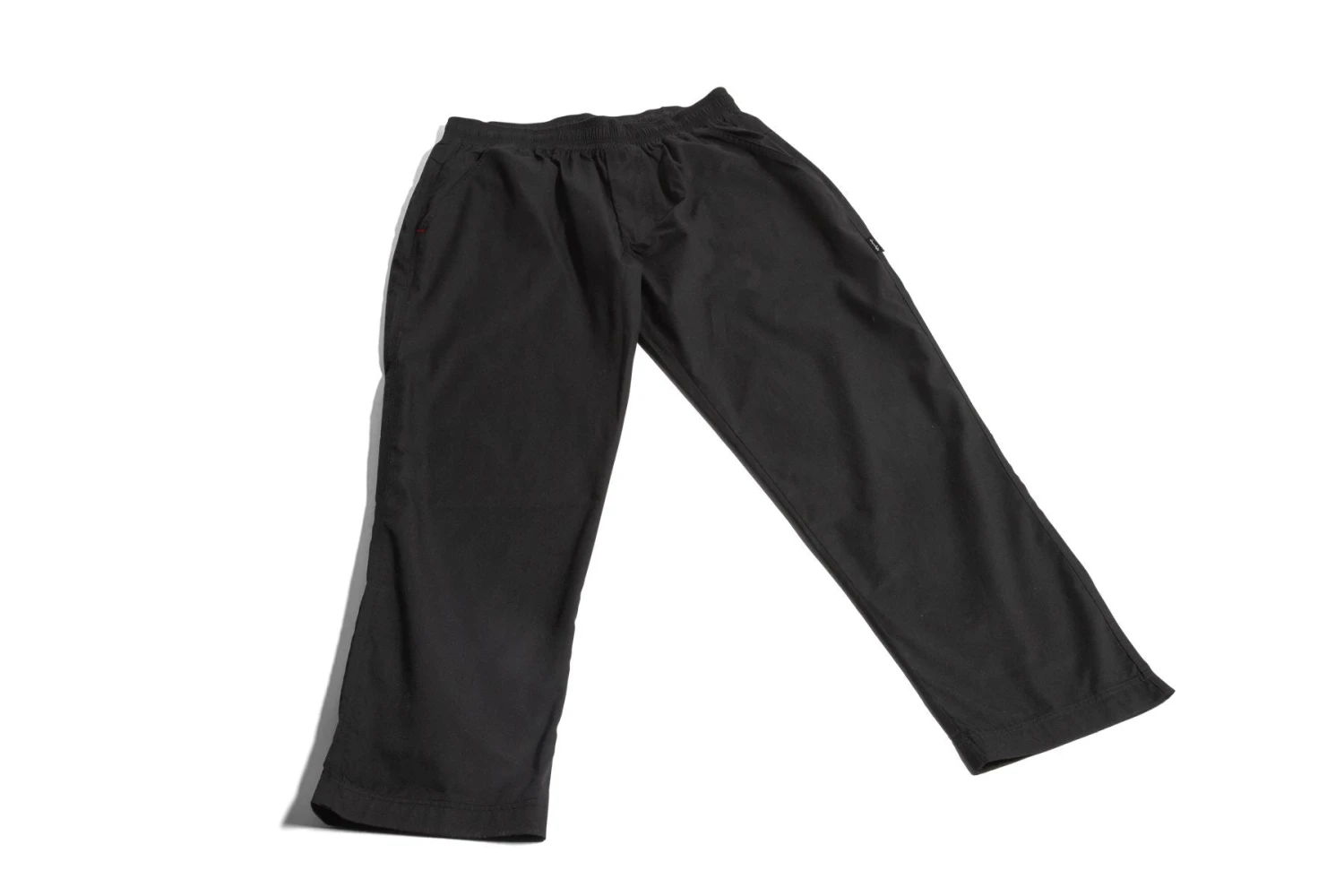 Chocolate ATP Skate Pant Black 4 Chocolate ATP Skate Pant Black - Image 4