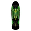 Creature Pro Kimbel Origins Part Deux Skateboard Deck - 9.57"