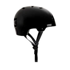 Bullet X Santa Cruz Helmet Screaming Hand Youth - Gloss Black 6 Bullet X Santa Cruz Helmet Screaming Hand Youth - Gloss Black -Skate Warehouse 97f6aef6 0647 4631 9d11 e7c10f54bfdf