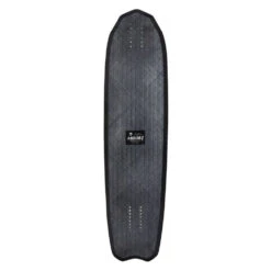 Arbor Performance Tyler Howell Downhill Longboard Skateboard Deck - 38.0" -Skate Warehouse 983ad5f6 1c97 4fd1 8590 e523e24451e5