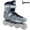 Luminous Skates Ray Clear Inline Skates 6 Luminous Skates Ray Clear Inline Skates -Skate Warehouse 996ba205 e297 4883 99bc 2d64b6d2b831