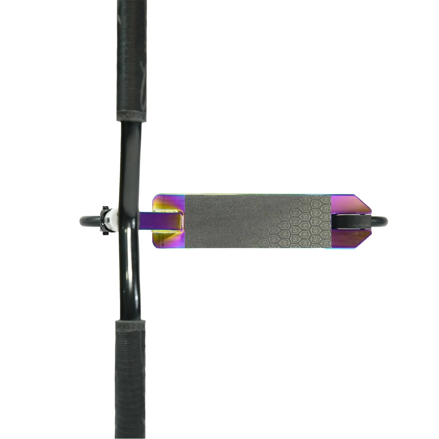 Grit 2025 Fluxx Neo Scooter 3 Grit 2025 Fluxx Neo Scooter - Image 3