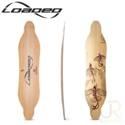 Skate Warehouse -Skate Warehouse 9b2a38d8 3282 4a25 b34e d76265668760