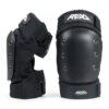 Rekd Pro Ramp Knee Pads