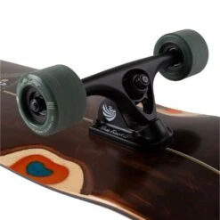 Arbor Hybrid Complete Crosscut Axel Serrat Pro - 9.375" X 39.0" 5 Arbor Hybrid Complete Crosscut Axel Serrat Pro - 9.375" X 39.0" -Skate Warehouse 9b75717e dd16 465e a638 3be7b2267c4e