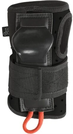 Triple Eight Roller Derby Wristsaver Wrist Guards -Skate Warehouse 9d3d58ce e877 4798 a230 29a1fc1d7e21