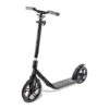 Frenzy 250mm Recreational Scooter - Black 13 Frenzy 250mm Recreational Scooter - Black -Skate Warehouse 9da2f29b c8b4 4de0 a00d 61b1184fea9f