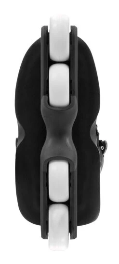 Anarchy Unity Adjustable Aggressive Skates - Black 16 Anarchy Unity Adjustable Aggressive Skates - Black -Skate Warehouse 9db25e48 10b5 4e60 80fc d4ab5d43f725