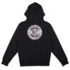 Independent Youth Hood Youth BTG Summit Hood - Black 3 Independent Youth Hood Youth BTG Summit Hood - Black -Skate Warehouse 9e308bf5 3556 4383 8e12 473a68e9c7b7