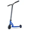 Mgp Vx Origin Iii - 450 - Steel Blue Complete Scooter 3 Mgp Vx Origin Iii - 450 - Steel Blue Complete Scooter -Skate Warehouse 9e3bfb3e a1b9 4072 921f dcde13629cf0