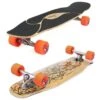 Poke Complete - Carving - Stimulus Yellow 4 Poke Complete - Carving - Stimulus Yellow -Skate Warehouse 9ec3e9e0 4c28 41e3 8a74 ec85b9bbdb68