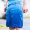 Life Shorts 2.0 - Blue Wave Fade 5 Life Shorts 2.0 - Blue Wave Fade -Skate Warehouse 9efb2df9 185a 4940 8214 8929eb9f8802