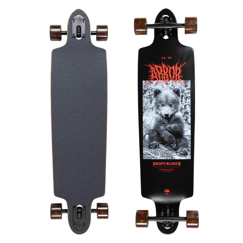Skate Warehouse -Skate Warehouse ABR COM 3611