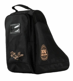 Rio Roller Leopard Skate Bundle -Skate Warehouse Adobe Express file 3