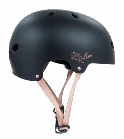 Rio Roller Leopard Skate Bundle -Skate Warehouse Adobe Express file 4